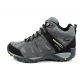 3. Merrell Accentor 2 Vent M J50841 Wanderschuhe