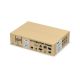 9. Equip 650611 TV-Halterung 139,7 cm (55") Schwarz