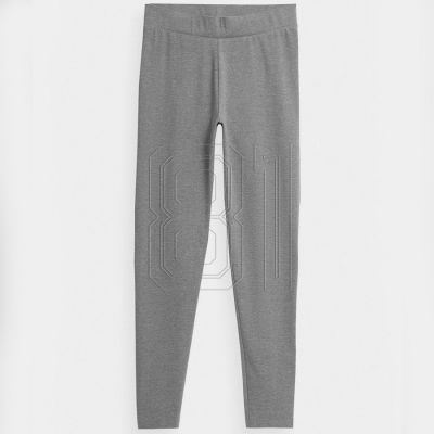 Leggings 4F W NOSH4-LEG350 24M