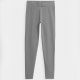 Leggings 4F W NOSH4-LEG350 24M