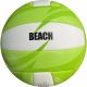 2. ENERO GREEN BEACHVOLLEYBALL