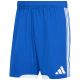 2. adidas Tiro 26 Competition Match Day Shorts für Herren, Blau, KA6178