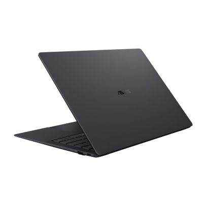 7. ASUS ExpertBook Ultra B9406CAA-TH0747X Ultra 7 356H 14" WQXGA+ Touch Tandem OLED 600 Nits 120Hz AG 32GB LPDDR5X SSD1TB Intel Grafik WLAN+BT Kamera 1080p + IR 70Wh Windows 11 Pro Jet Fog 3 Jahre Vor-Ort-Service