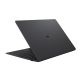 7. ASUS ExpertBook Ultra B9406CAA-TH0747X Ultra 7 356H 14" WQXGA+ Touch Tandem OLED 600 Nits 120Hz AG 32GB LPDDR5X SSD1TB Intel Grafik WLAN+BT Kamera 1080p + IR 70Wh Windows 11 Pro Jet Fog 3 Jahre Vor-Ort-Service