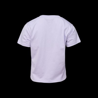 Damen Kurzarm-T-Shirt IGWEZI W