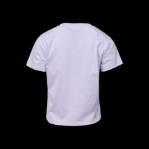 Damen Kurzarm-T-Shirt IGWEZI W