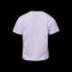 Damen Kurzarm-T-Shirt IGWEZI W
