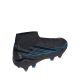 3. adidas F50 Hyperfast League Mid SG HQ2376 Fußballschuhe