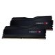 3. DDR5 32GB PC 7600 CL36 G. Skill KIT (2x16GB)