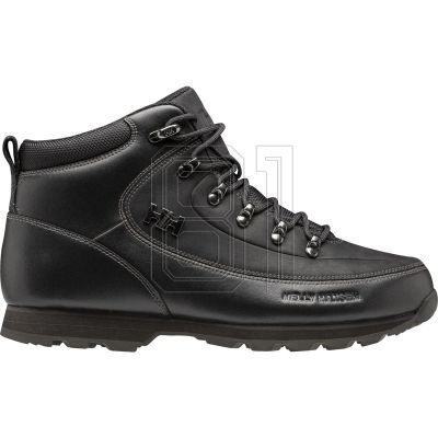 25. Helly Hansen The Forester M 10513 996 Schuhe