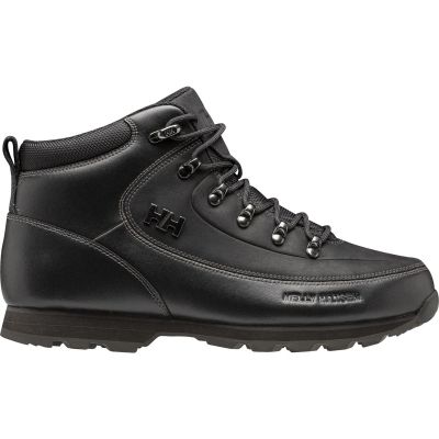 25. Helly Hansen The Forester M 10513 996 Schuhe