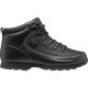 25. Helly Hansen The Forester M 10513 996 Schuhe