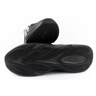18. Adidas Ozelle W GX6766 Sportschuhe