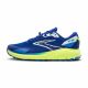3. Brooks Running Divide 6 M 1104601D405.120 Laufschuhe