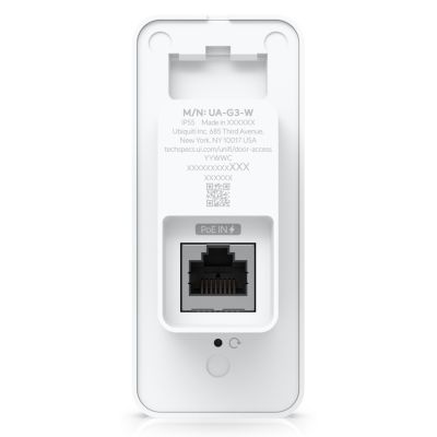 13. Ubiquiti – Ein einfaches All-in-One-Kit für