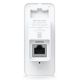 13. Ubiquiti – Ein einfaches All-in-One-Kit für