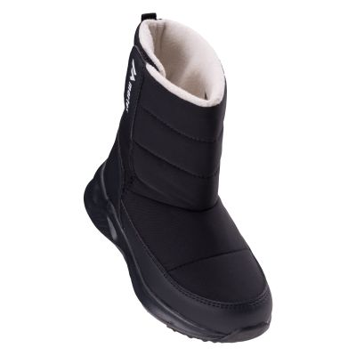 5. Kinder-Winterstiefel MARELA MID JRB