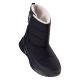5. Kinder-Winterstiefel MARELA MID JRB