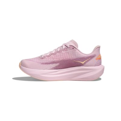 2. Hoka Mach 7 Laufschuhe 1171938-LRMT 1171938-LRMT*40