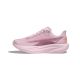 2. Hoka Mach 7 Laufschuhe 1171938-LRMT 1171938-LRMT*40