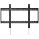 9. MANHATTAN LCD/LED-TV-Wandhalterung 60-100 Zoll 10