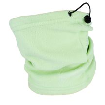 Schal 4F U098 mint 4FWAW25ABDAU098 47S