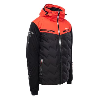 2. Iguana Amblo Isolierjacke M 92800621755