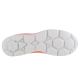 8. Joma Commodity Lady 2213 W CCOMLW2213 Schuhe