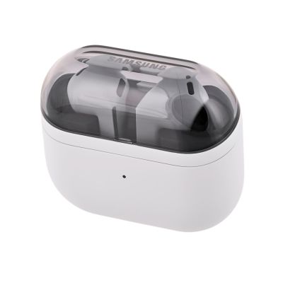 7. Samsung Galaxy Buds3 FE 420 Grau