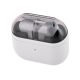 7. Samsung Galaxy Buds3 FE 420 Grau