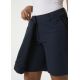 12. Helly Hansen Crew Skort W 34331 597