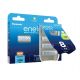 2. PANASONIC ENELOOP AA 2000mAh 8 Stück