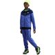 7. Nike Sportswear Kinder-Trainingsanzug blau HQ9315 411
