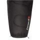4. Campus Kjerag 250 Linker Schlafsack CUL702123404