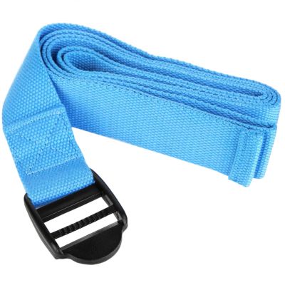 17. Asteya Spokey Yoga-Set 928925