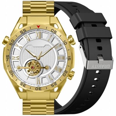 Gravity GT13-2 Smartwatch