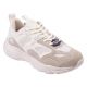2. Iguana Fogios W 92800602698 Schuhe