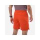 4. MILLET Intense Essential Sh M 7'' rote Herrenshorts