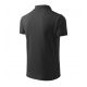 4. Malfini Pique Polo M MLI-20320 Poloshirt