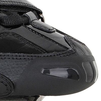 3. Tempish Caliber 1000004602 Freestyle-Skates