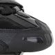 3. Tempish Caliber 1000004602 Freestyle-Skates