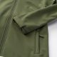 4. Herren-Softshelljacke MAGNUM HIDDEN