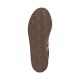 6. adidas VL Court 3.0 Herrenschuhe, dunkelbraun, IH4040