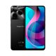 Kruger&Matz LIVE 12 schwarzes Smartphone