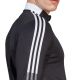 13. Adidas Tiro 21 Training Top M GH7304 Sweatshirt