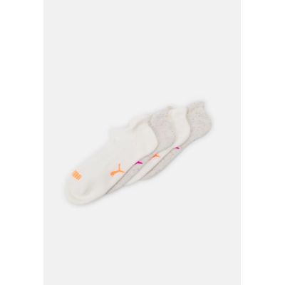 7. Puma Socken 701218858 002