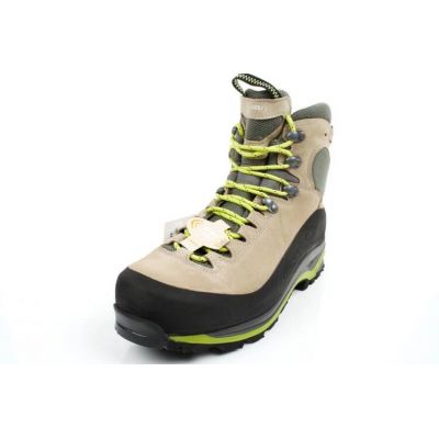 4. Aku Superalp GTX M 593W642 Trekkingschuhe