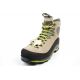 4. Aku Superalp GTX M 593W642 Trekkingschuhe