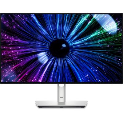 7. DELL LED 24" U2424HE Monitor