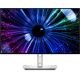7. DELL LED 24" U2424HE Monitor